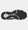 [Under Armour] UA Tech Runner (6011293-102)