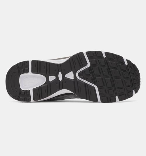 [Under Armour] UA Tech Runner (6011293-102)