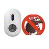 Pest Electromagnetic Ultrasonic Repeller Multifunctional Home Rat Tool Killer