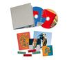 [USED] (CD) COLLAGE (First Press Limited Edition) / Masaki Suda