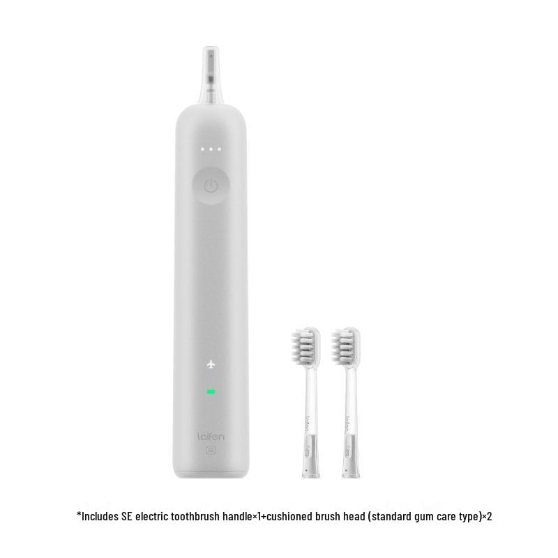 Lefan SE Electric Toothbrush