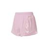 Nike Casual Shorts Women's Light Arctica Pink Moderate CU3336-676