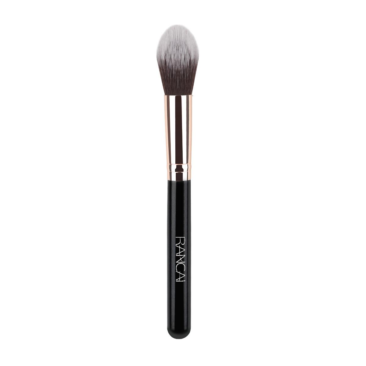 

Makeup Brushes For Novice Students Beauty Tools Fire Brushes Do Not Eat Powder Easy To Apply Makeup Long Pole