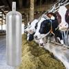 Stainless Steel Cow Cattle Use Milking Claw Cup Tool Accessory Part for Milk Machine