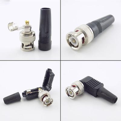Videoövervakningstillbehör – Videoövervakningstillbehör