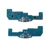 Cavo Flessibile di Ricarica per Samsung Galaxy Tab A 10.5 / SM-T590 / SM-T595 Porta di Ricarica USB Jack Connettore Dock Scheda di Ricarica Cavo Flessibile