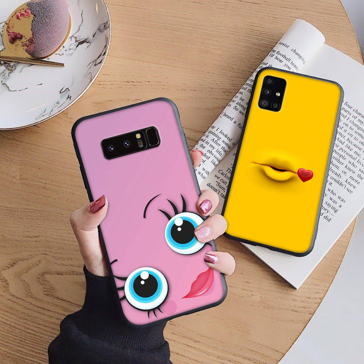 

Мягкий чехол B201 Red lips для iPhone 11 12 13 14 15 Pro Max Samsung S22 S23 S24 FE Ultra Xiaomi Redmi Note VIVO V27 Realme C21 OPPO Reno 8