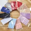 1Pcs Women Bra Extenders Extension Underwear Accessories Bra Lengthen Expander 3 Row Buckle Adjustable Hook Intimate Accessories