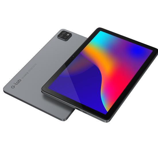 G-tab tablet PC T9