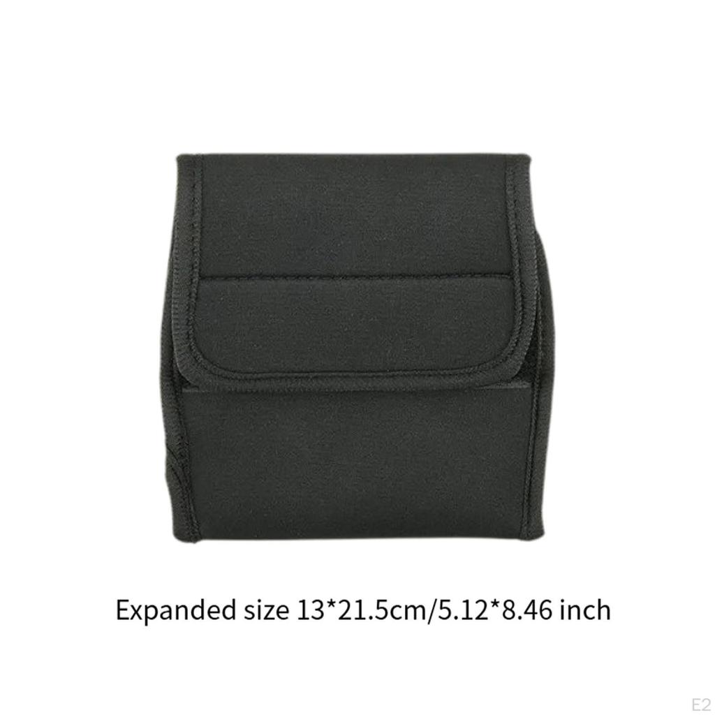 Fahrradpedal Abdeckung Hülle Schutz Staubdicht gegen Beschädigungen und Kratzer Polster Hülle