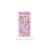 Crux Ultra-Smooth Stickers Hello Kitty/Leopard Mode 139146