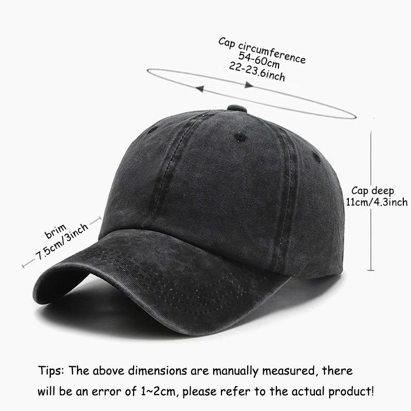 Fashion Casual Peaked Cap Print Animal Baseball Caps Men'S Spring Summer New Handsome Outdoor Sports Baseball Sunshade Black Blue