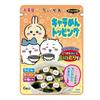 No Brand Noodle Topping Flakes 12g Bag