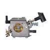 Backpack Blower Carburetor for SR320/SR340/SR420/BR320