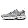 Mizuno Lg 2000 'Grey' Sneakers D1GH230206