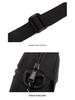 Trendy Men's Mini Crossbody Bag - Lightweight, Simple, Casual Shoulder Phone Bag