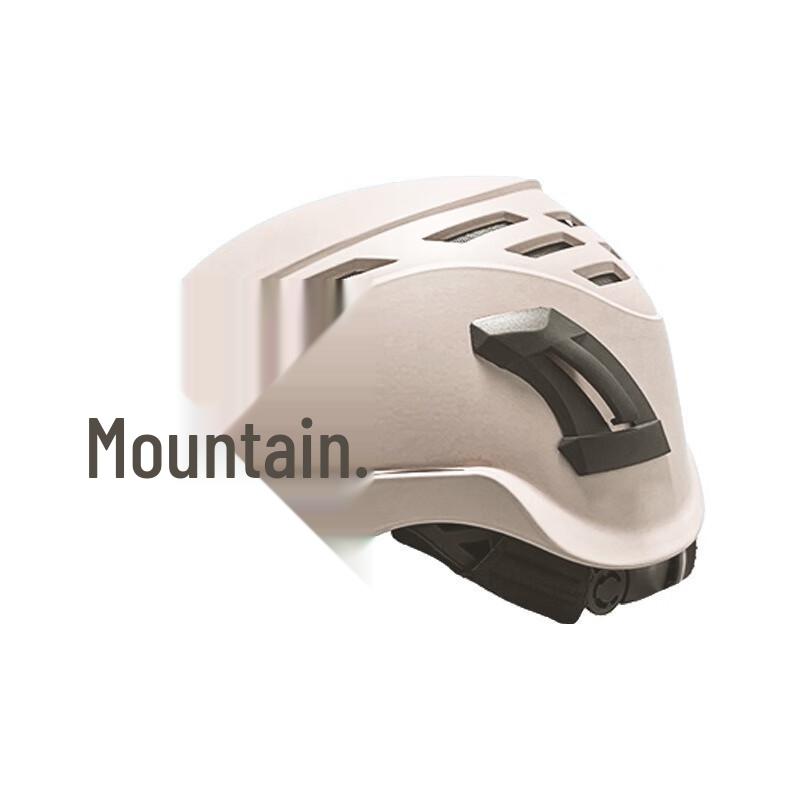 Lishi Multi-Sport Safety Helmet Size 1