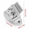 Shower Bracket Accessories Adjustable Bathroom Head