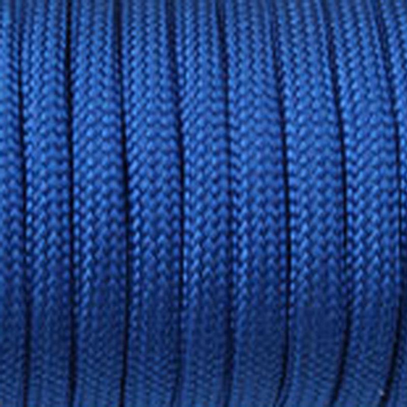 7-Core 4mm Paracord: Multi-Functional Climbing, Jewelry Weaving, and Safety Escape Rope