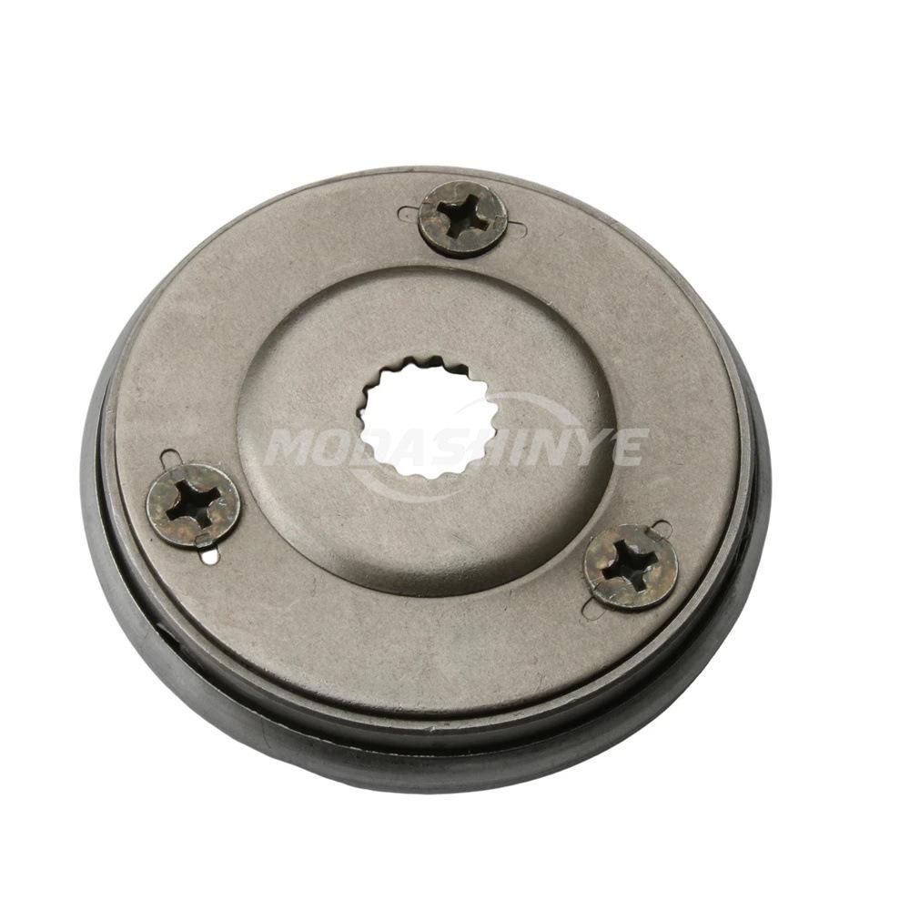 Yamaha YP125/150 Majesty Maxster Starting Clutch