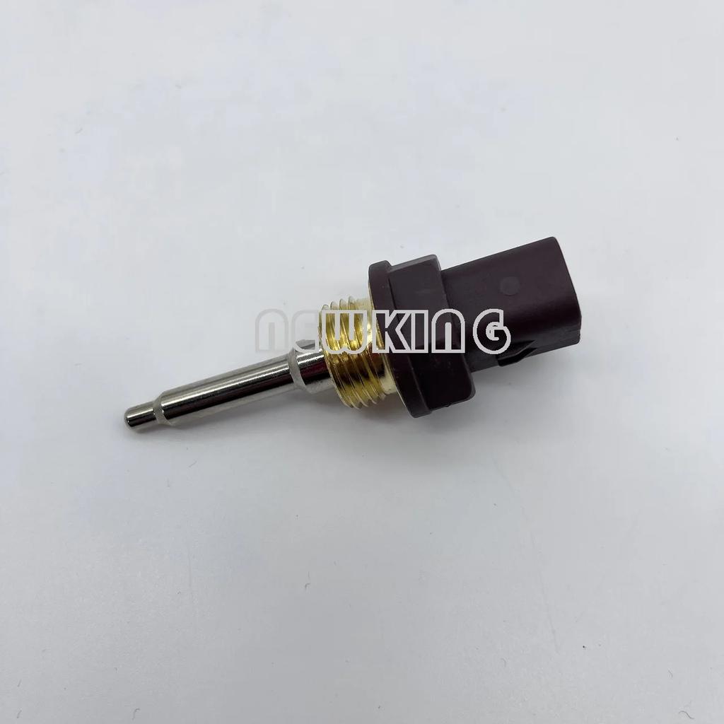Coolant Water Temperaturel sensor 2566454 256-6454 for CAT engine C7.1 Carter engine parts