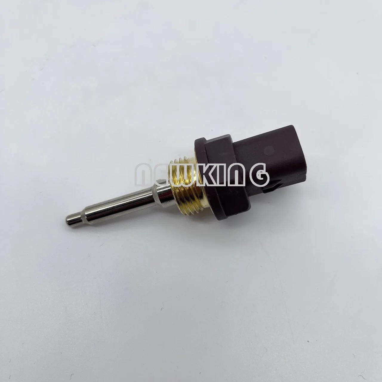 Coolant Water Temperaturel sensor 2566454 256-6454 for CAT engine C7.1 Carter engine parts ordinary