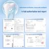 Yaeason Oral Care Toothpaste