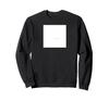 The Beatles White Album Sweatshirt