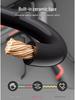 Deli High-Power Hot Melt Glue Gun with 7-11mm Sticks for Handcrafted and Industrial Use
