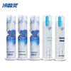 Cold Sensitive Ling Anti-Sensitive Toothpaste Combo Pack