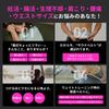 Diet Belt Belt To Support Belly Slimming and Corset Waist Tightening Abdominal Muscle Compression Thin [StAn] [Sauna Dieting] Men's Women's (Men's,