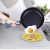 DIAMANT Non-stick Diamond Frying Pan 26 Cm