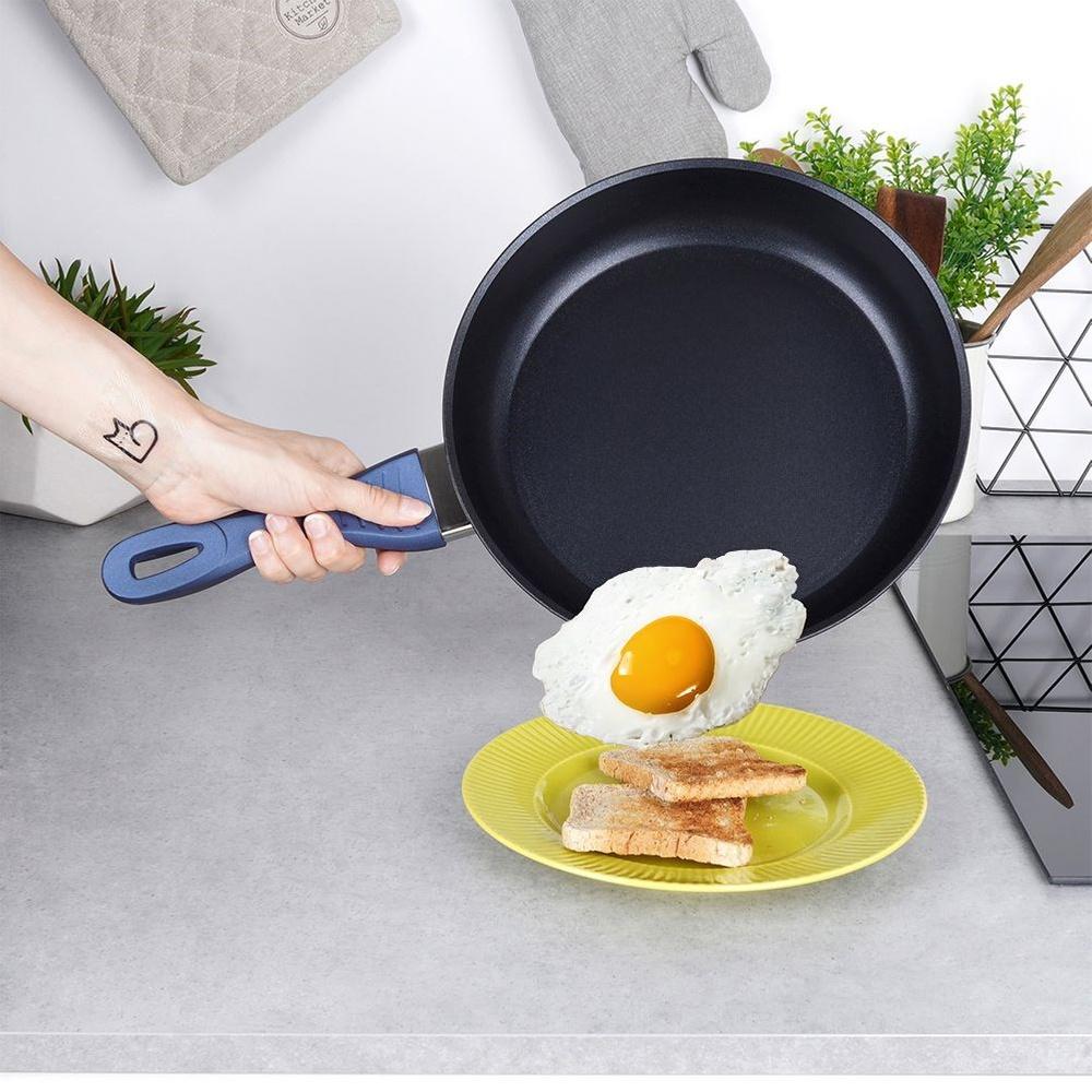 DIAMANT Non-stick Diamond Frying Pan 26 Cm