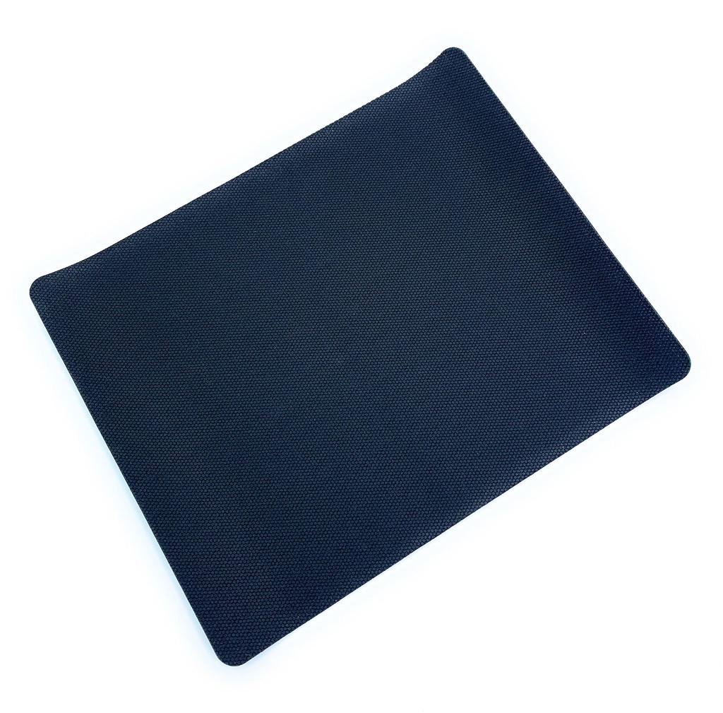 Razer Goliathus Mobile Soft Gaming Mouse Mat Mouse Compact Size for Standard (Moving Pad, Gamers, Design) [Product]