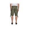 Shorts Brandit 2001.1