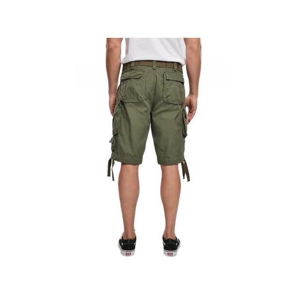 Shorts Brandit 2001.1