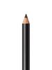 FIVE VIBE Soft Hard Makeup Pencil