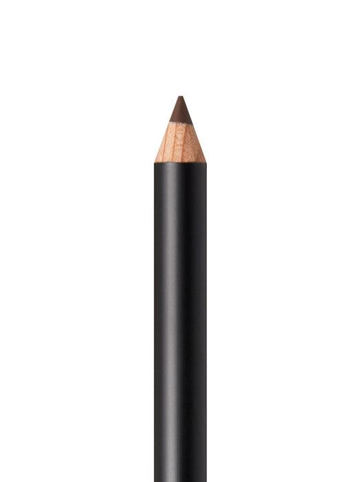 FIVE VIBE Soft Hard Makeup Pencil