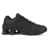 Nike Shox Nz