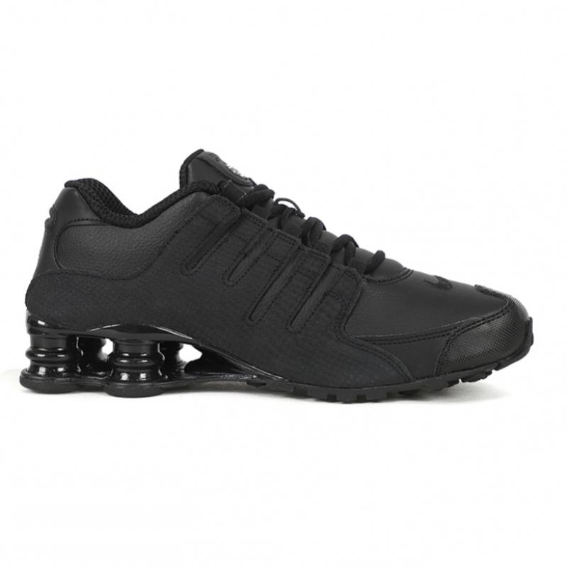 Nike Shox Nz