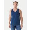 T-shirt UM0UM03867
