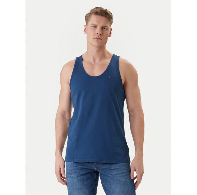 Майка Tommy Hilfiger UM0UM03867 EU XS
