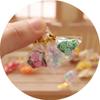 DIY Micro Landscape Dollhouse Accessories Dolls Snack Doll Supplies Miniature Furniture Mini Candy