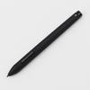 P80 Digitální pero Dobíjecí Pro Grafický kreslicí tablet Huion Bezdrátové USB Černé