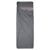 Dirty Sleeping Bag Liner Travel Hotel Car Travel Hygiene Outdoor Camping Portable Warm Adult Camp Sleeping Bag Liner