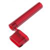 1 szt. Quick Speed Bridge Pin Remover Peg Puller Plastikowa struna do gitary Grover