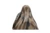 adidas Yeezy Foam RNR MX Cinder