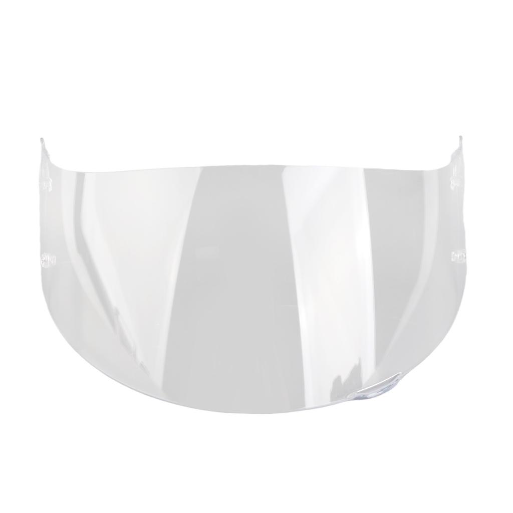 Helmet Lens Visor Motorcycle Helmet Lens Visor Fit For AGV K1 K3 SV K5 Motorcycle Wind Shield