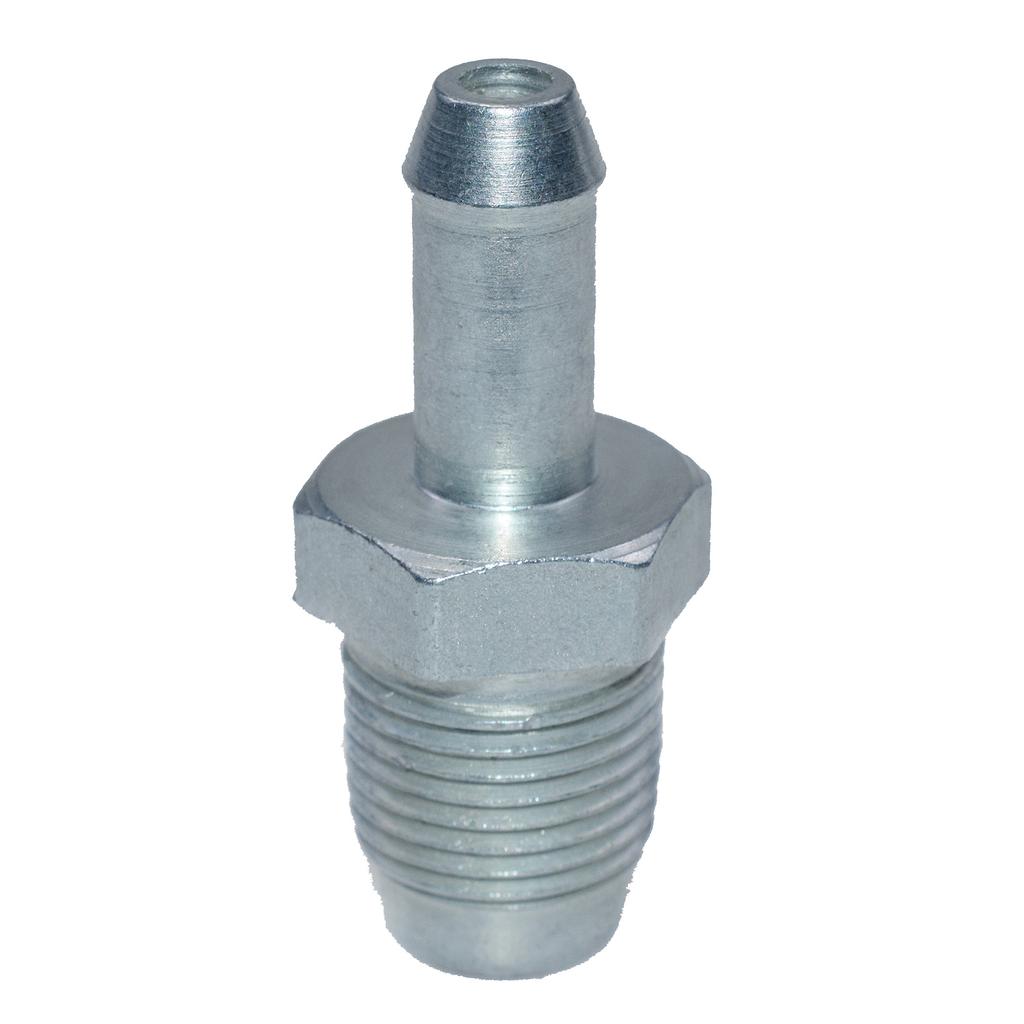 PCV Valve 12204-31040 or with Grommet 90480-18001 For Lexus Toyota ES350 GS300 RX350 Avalon Camry RAV4 Sienna Venza Highlander