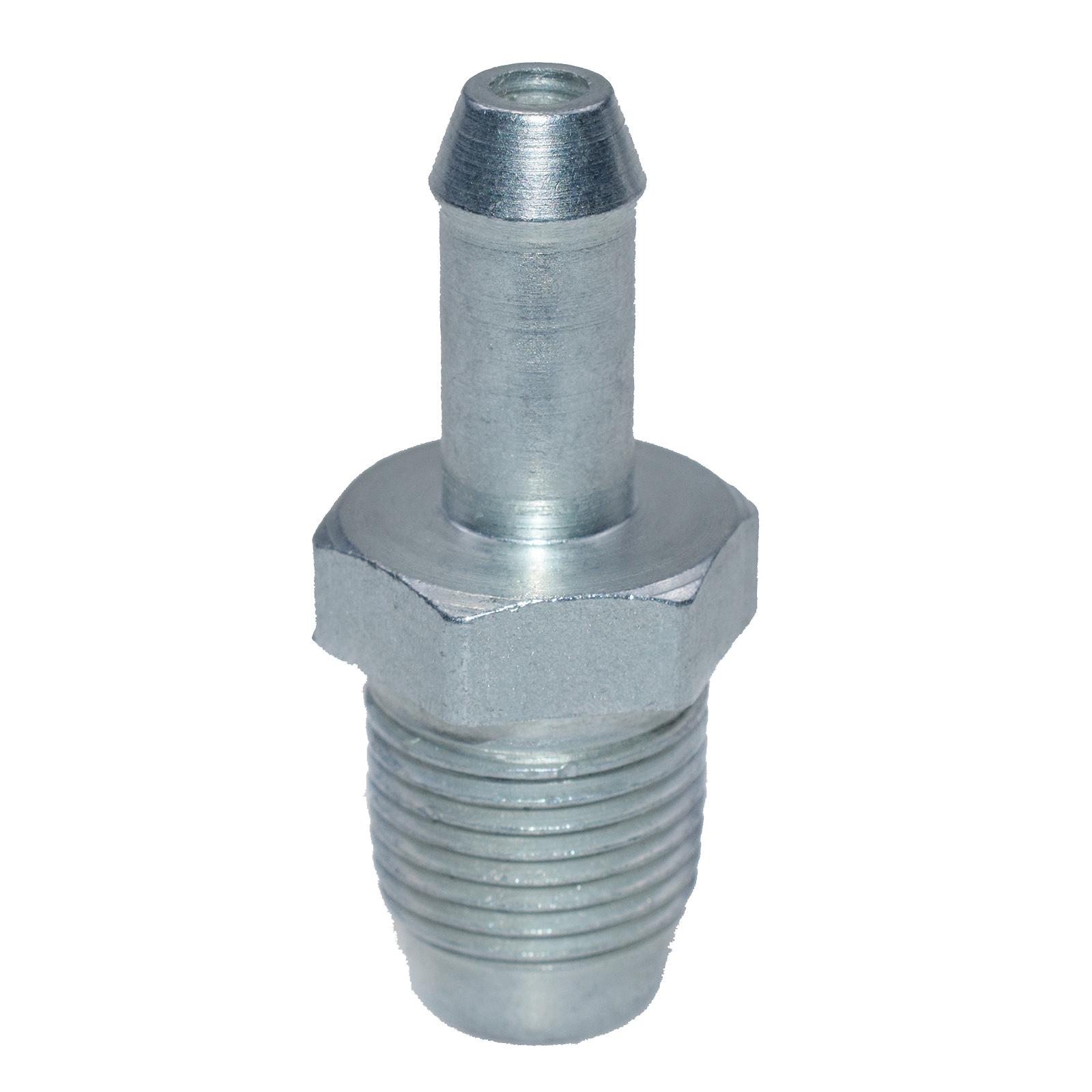

Клапан PCV 12204-31040 або з втулкою 90480-18001 Для Lexus Toyota ES350 GS300 RX350 Avalon Camry RAV4 Sienna Venza Highlander PCV Valve